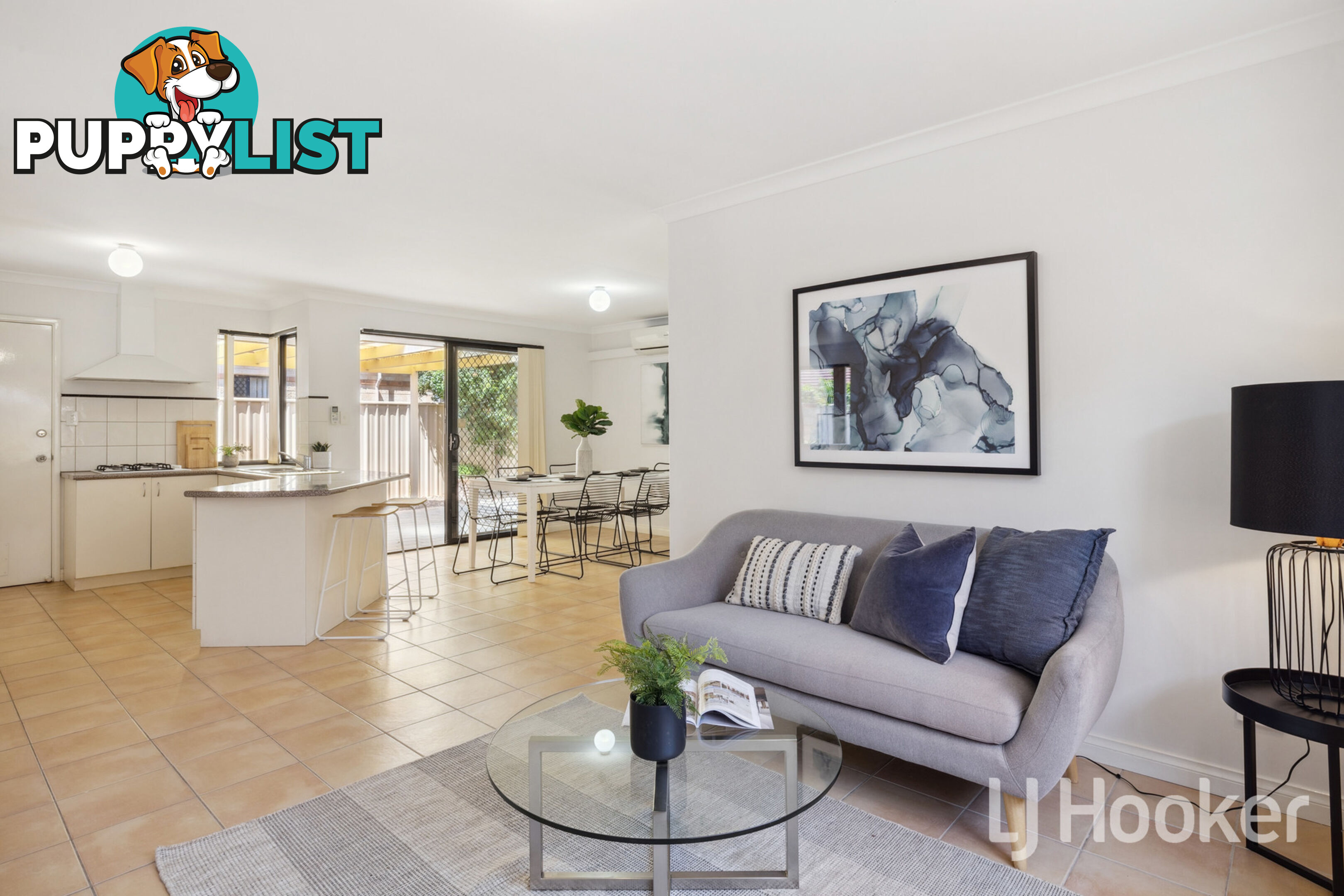 2/1 Boulder Street BENTLEY WA 6102