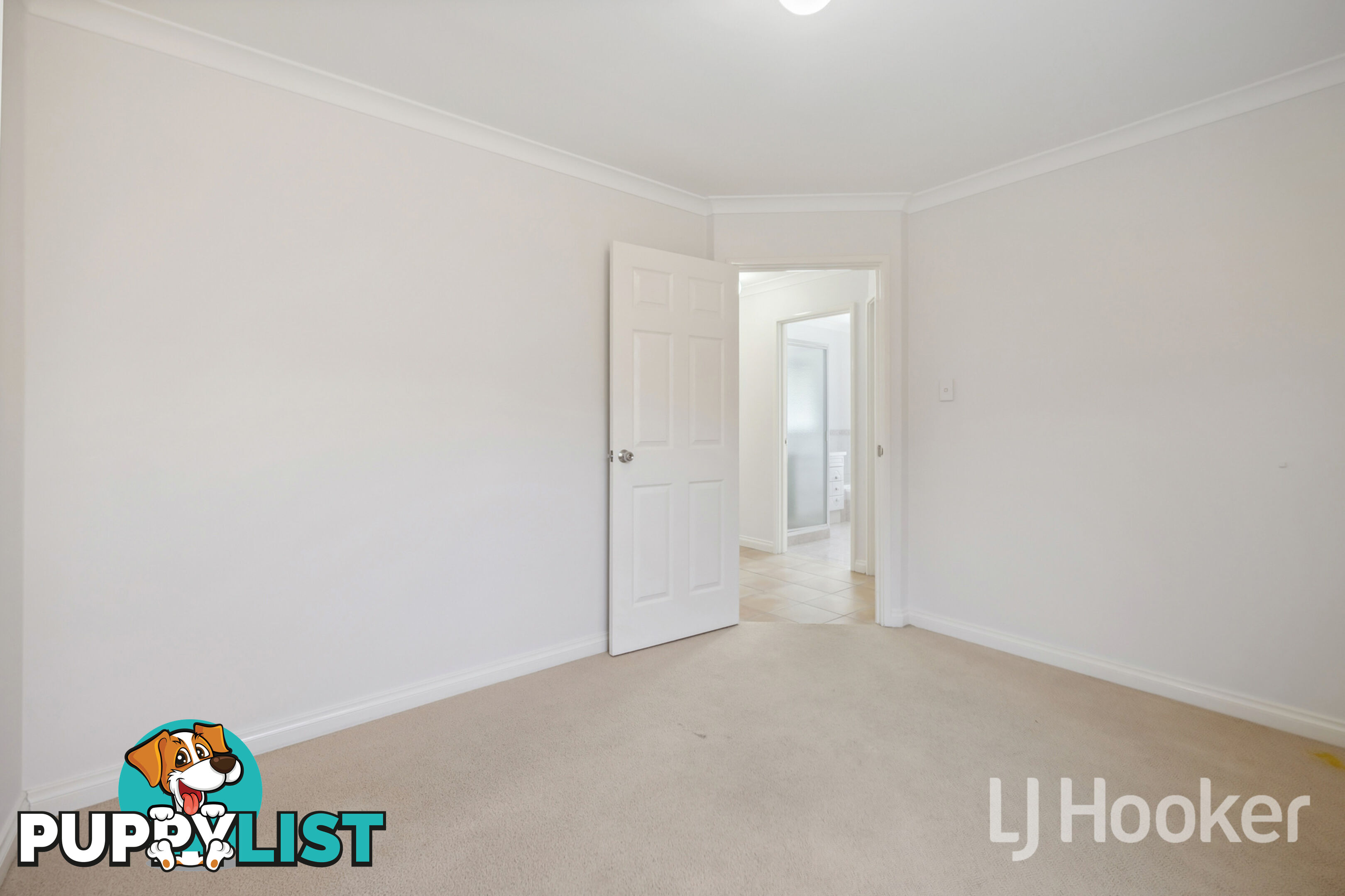 2/1 Boulder Street BENTLEY WA 6102