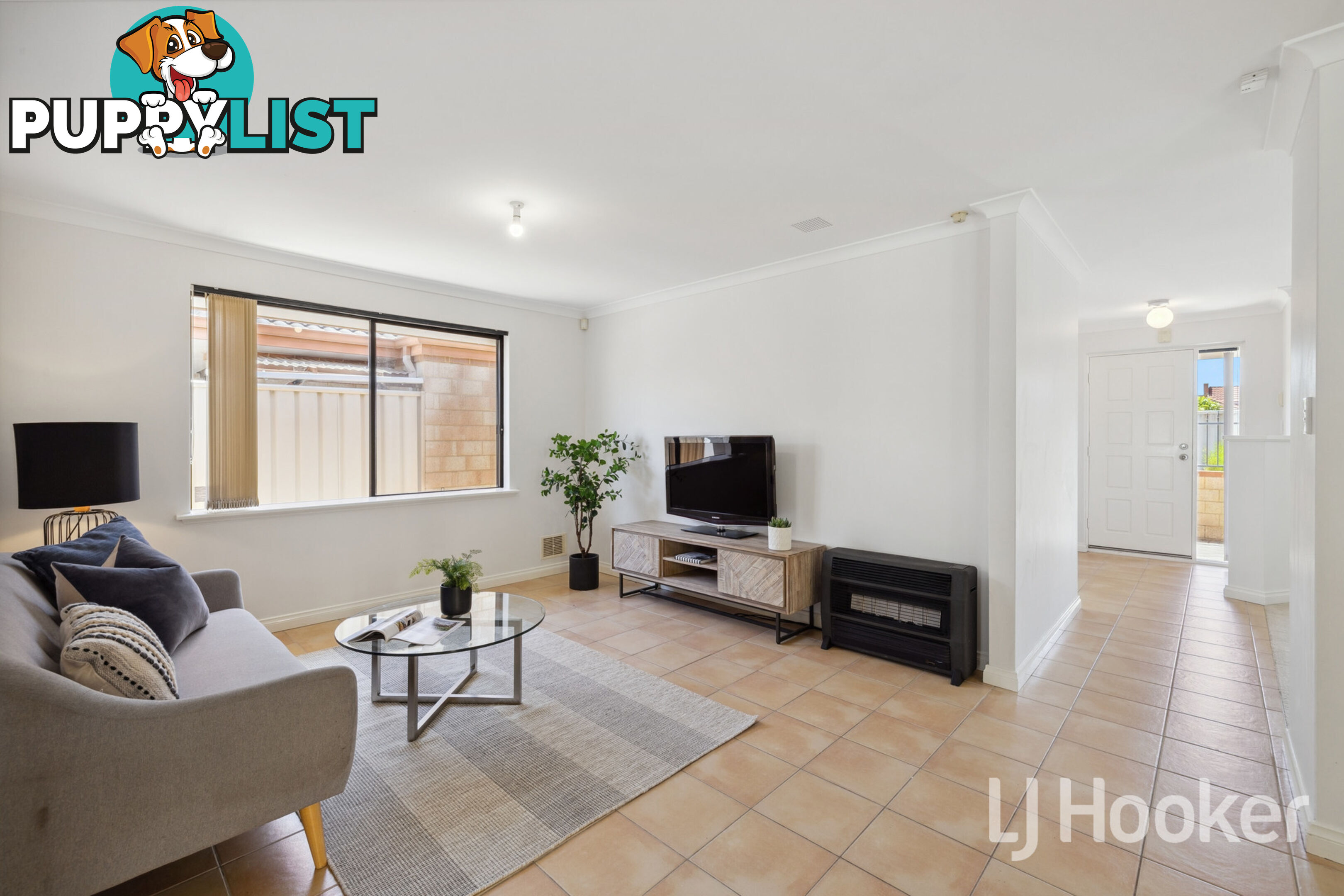 2/1 Boulder Street BENTLEY WA 6102