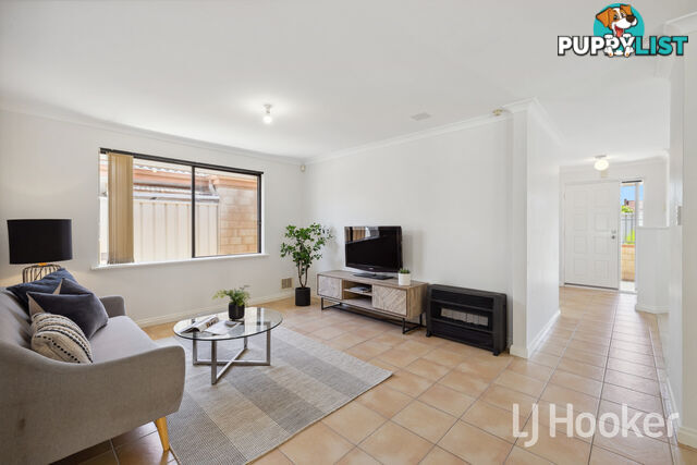 2/1 Boulder Street BENTLEY WA 6102