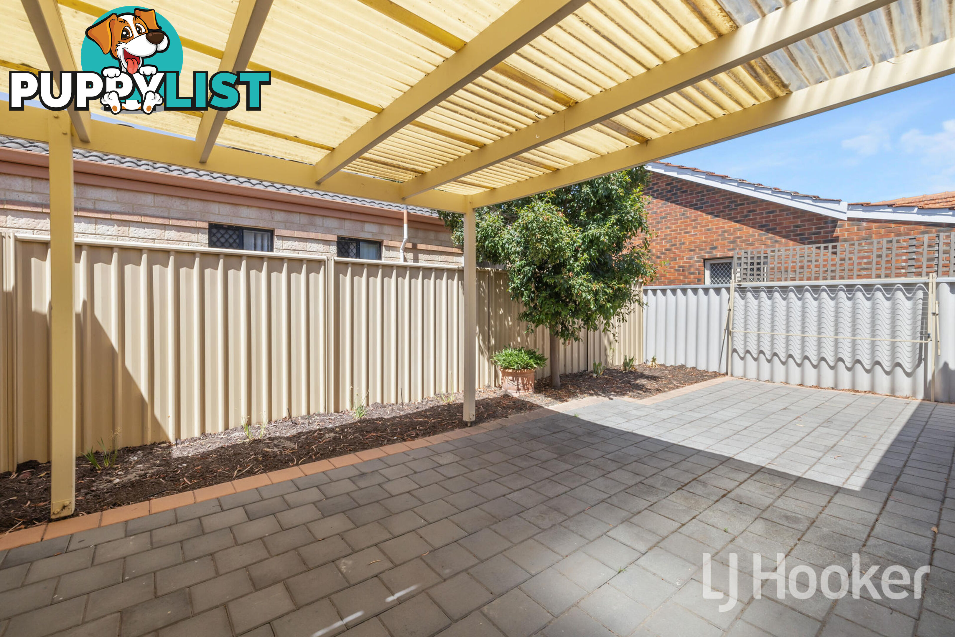 2/1 Boulder Street BENTLEY WA 6102