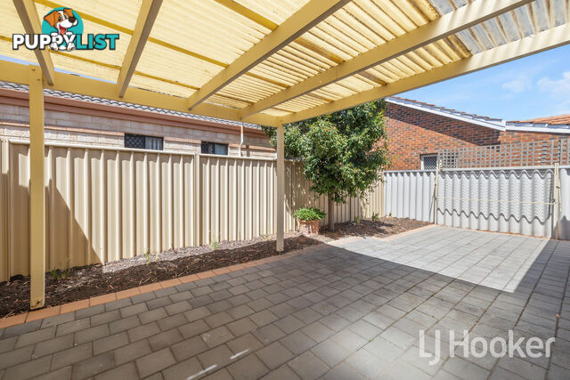 2/1 Boulder Street BENTLEY WA 6102