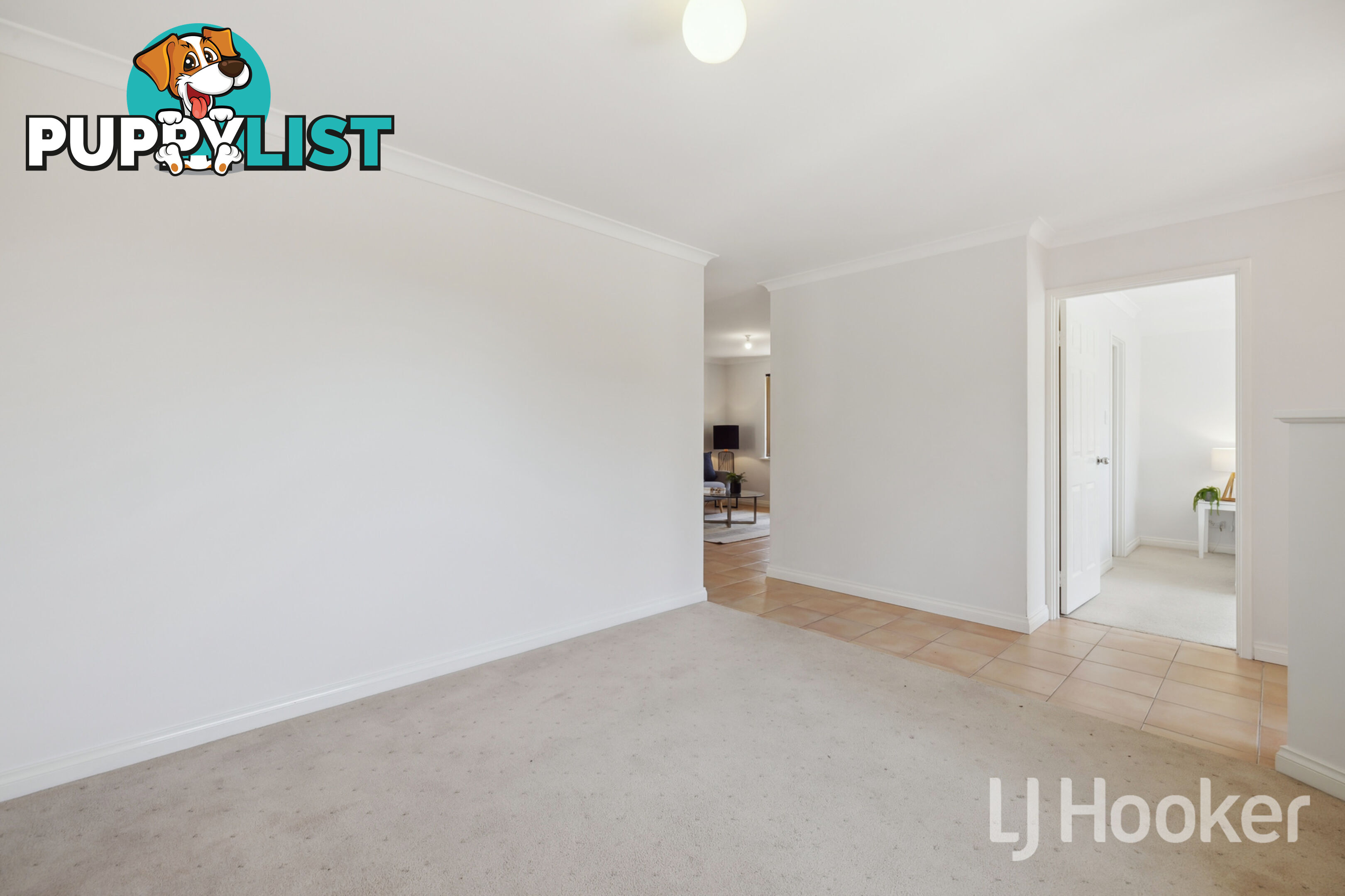 2/1 Boulder Street BENTLEY WA 6102