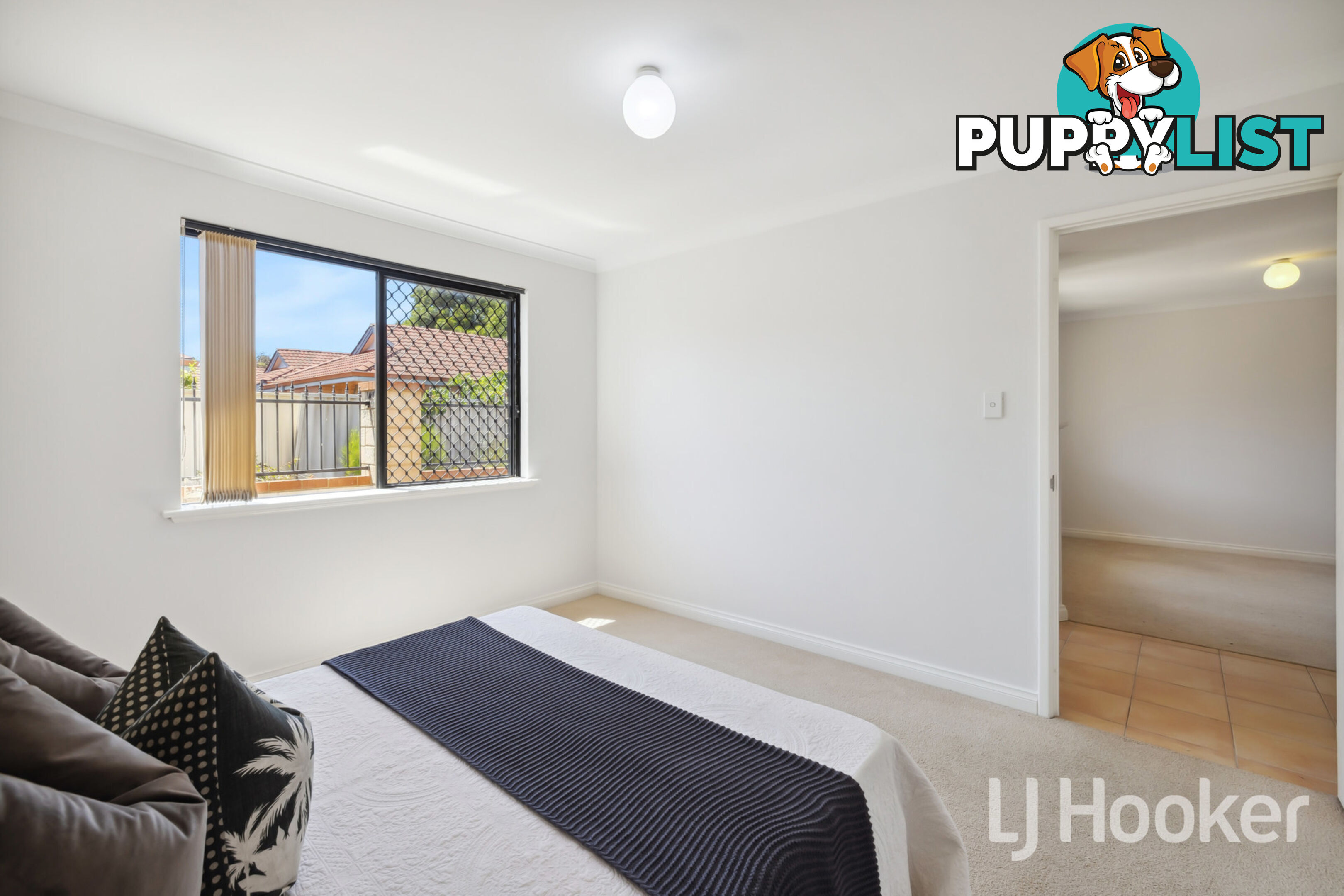 2/1 Boulder Street BENTLEY WA 6102