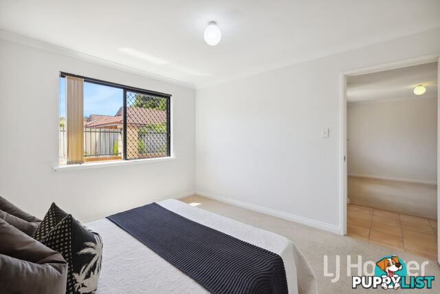 2/1 Boulder Street BENTLEY WA 6102