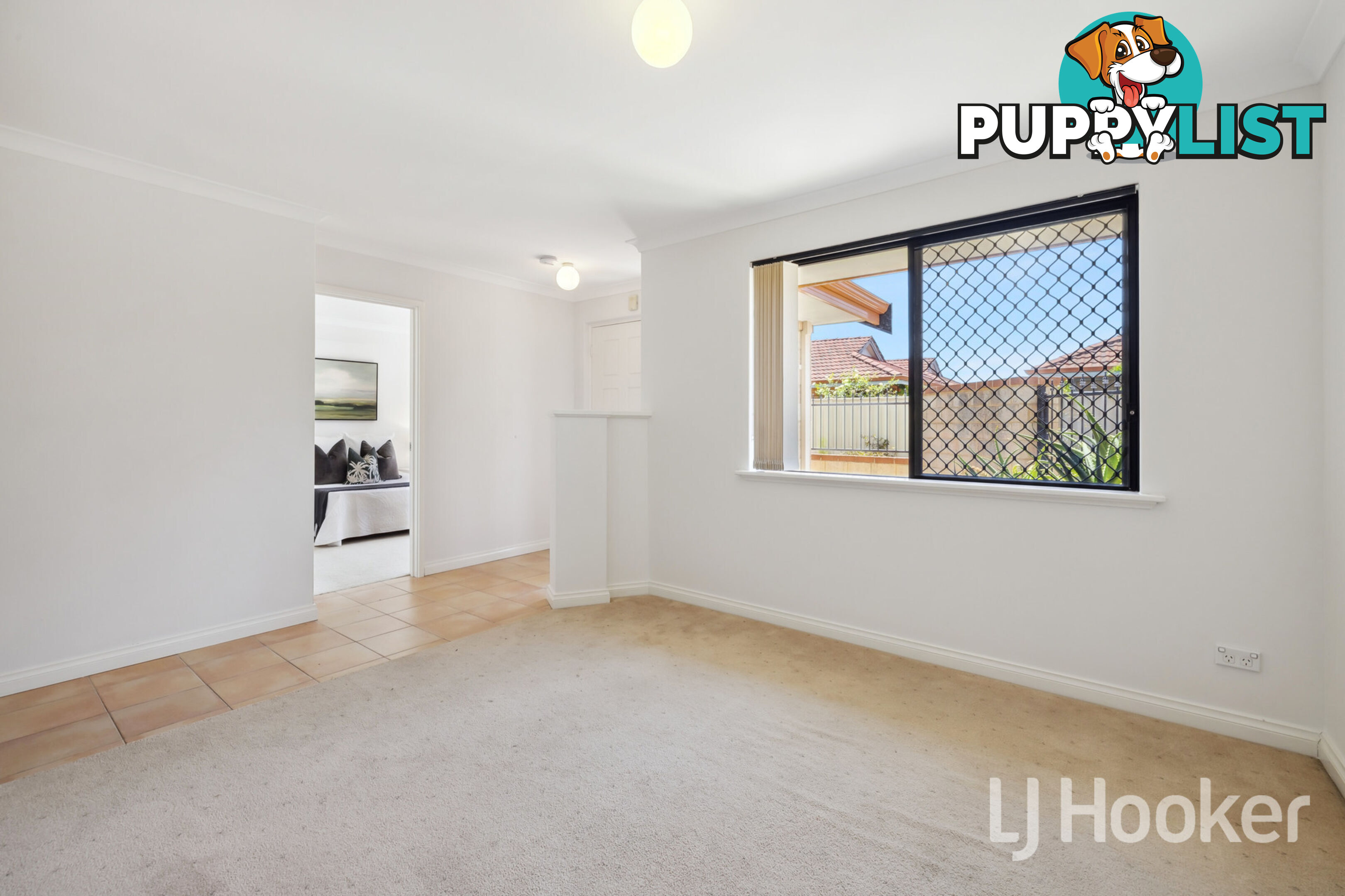 2/1 Boulder Street BENTLEY WA 6102