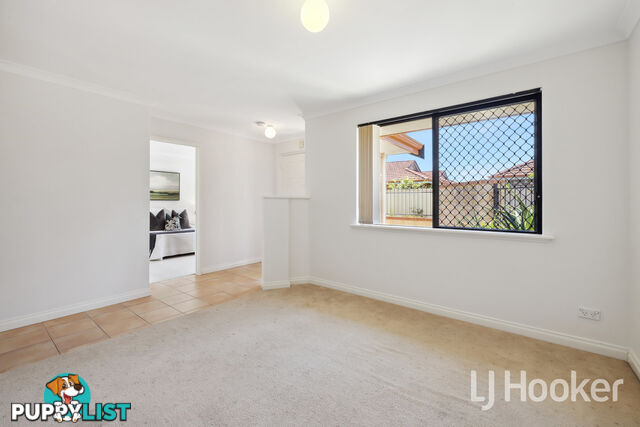 2/1 Boulder Street BENTLEY WA 6102