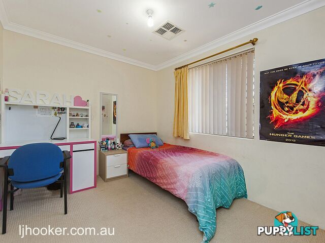 2/34 Manchester Street VICTORIA PARK WA 6100