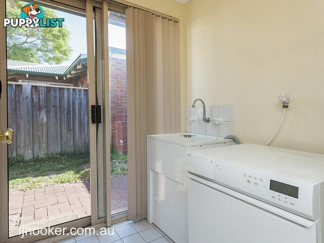 2/34 Manchester Street VICTORIA PARK WA 6100