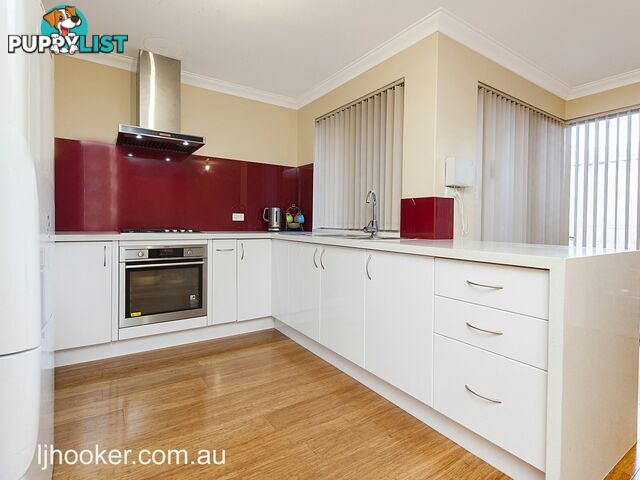 2/34 Manchester Street VICTORIA PARK WA 6100