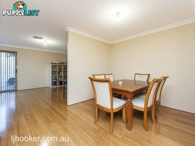 2/34 Manchester Street VICTORIA PARK WA 6100