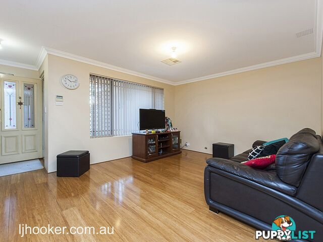 2/34 Manchester Street VICTORIA PARK WA 6100