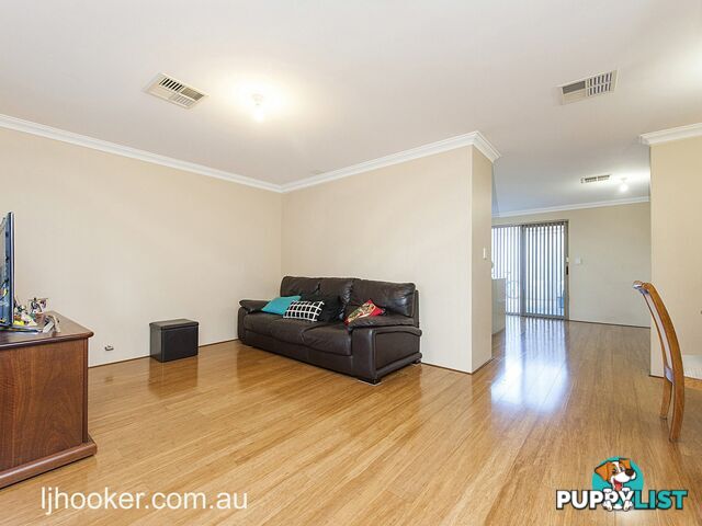 2/34 Manchester Street VICTORIA PARK WA 6100