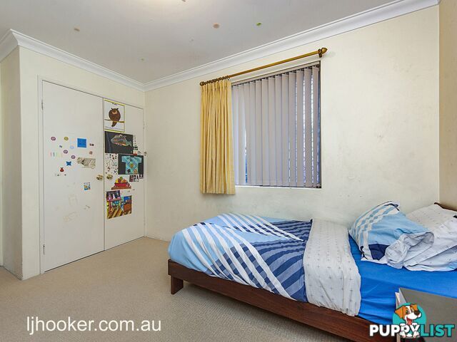 2/34 Manchester Street VICTORIA PARK WA 6100