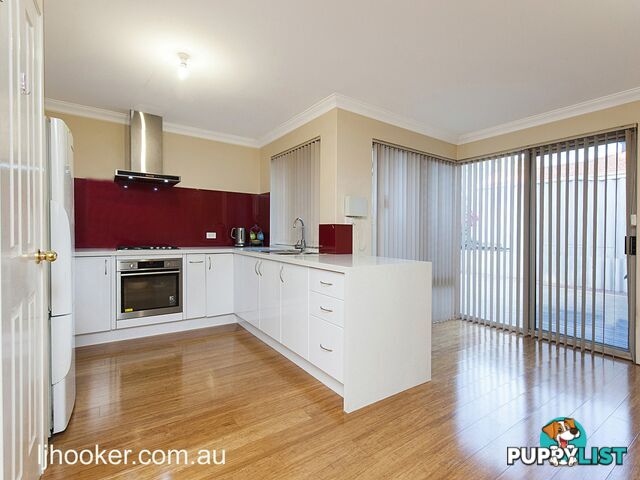 2/34 Manchester Street VICTORIA PARK WA 6100