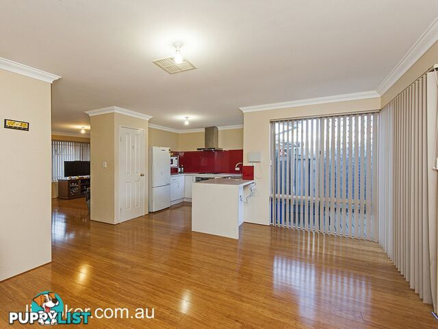 2/34 Manchester Street VICTORIA PARK WA 6100