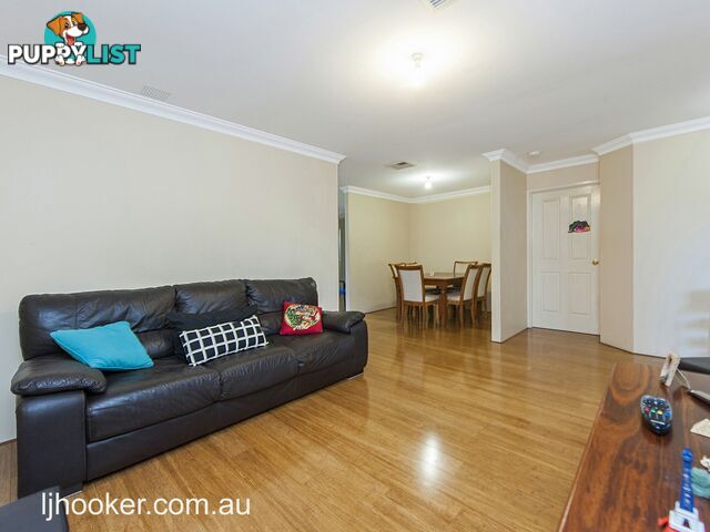 2/34 Manchester Street VICTORIA PARK WA 6100