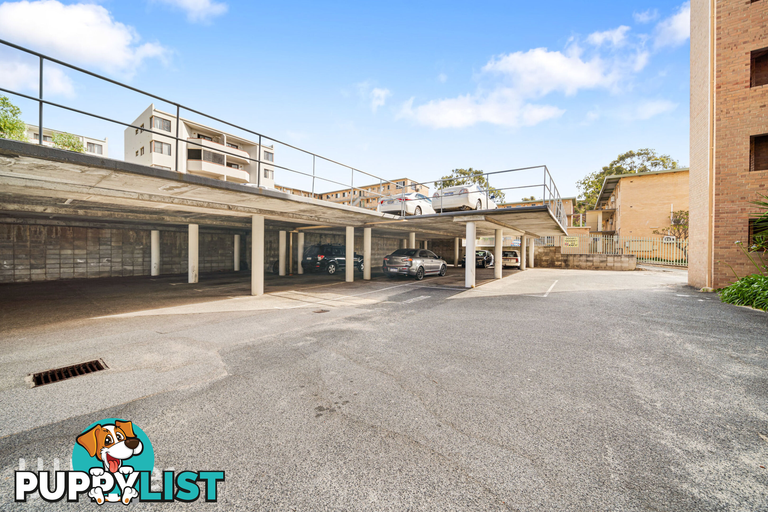 Unit 34/68 Mcmaster St VICTORIA PARK WA 6100