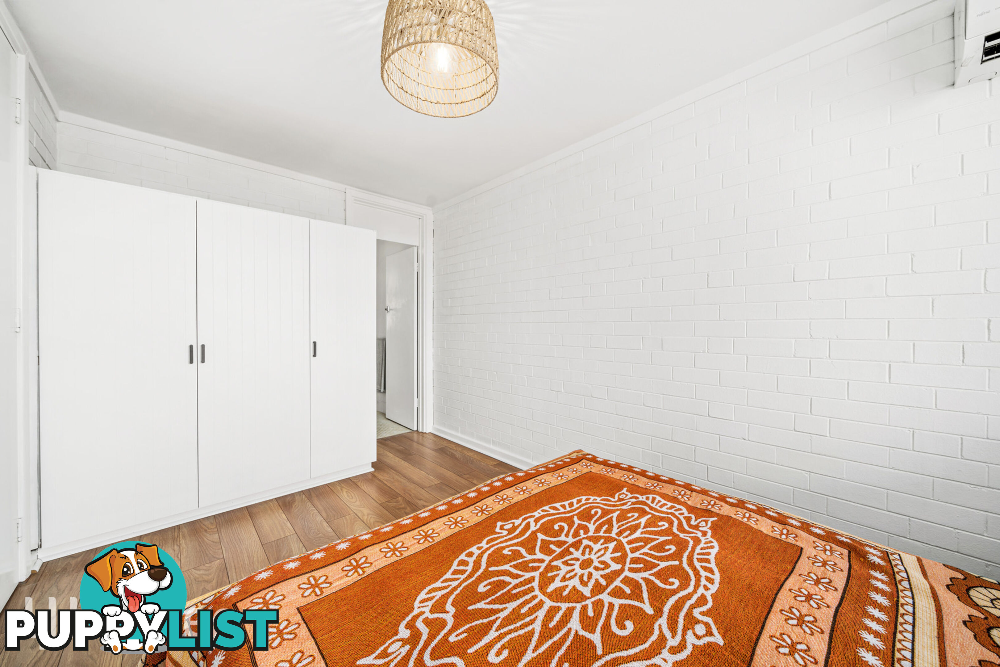 Unit 34/68 Mcmaster St VICTORIA PARK WA 6100