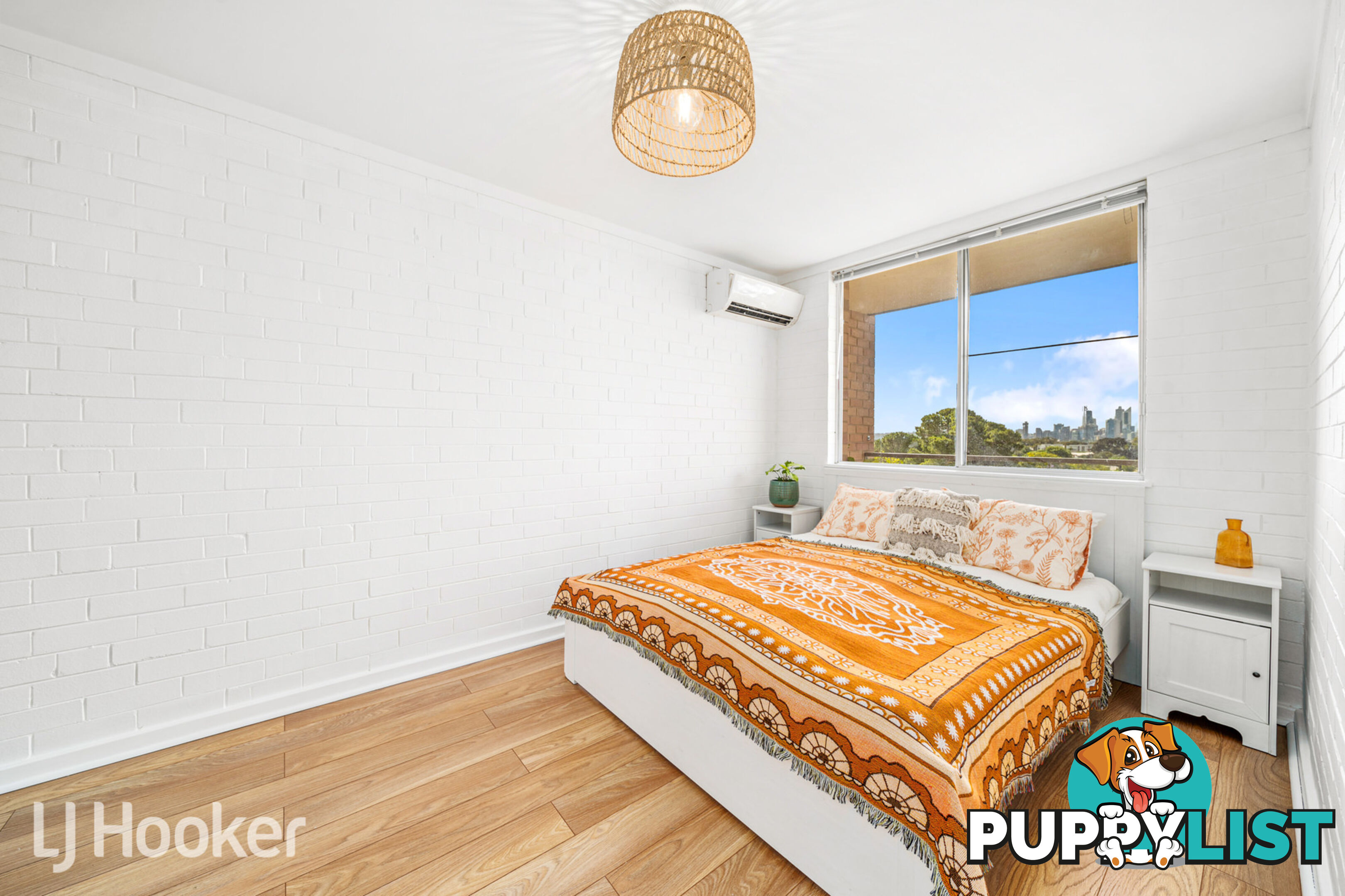 Unit 34/68 Mcmaster St VICTORIA PARK WA 6100