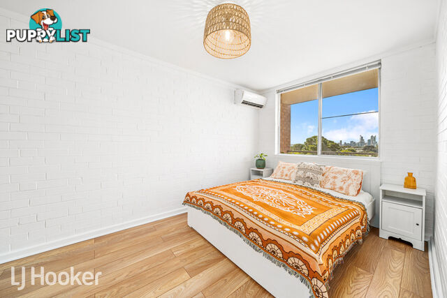 Unit 34/68 Mcmaster St VICTORIA PARK WA 6100