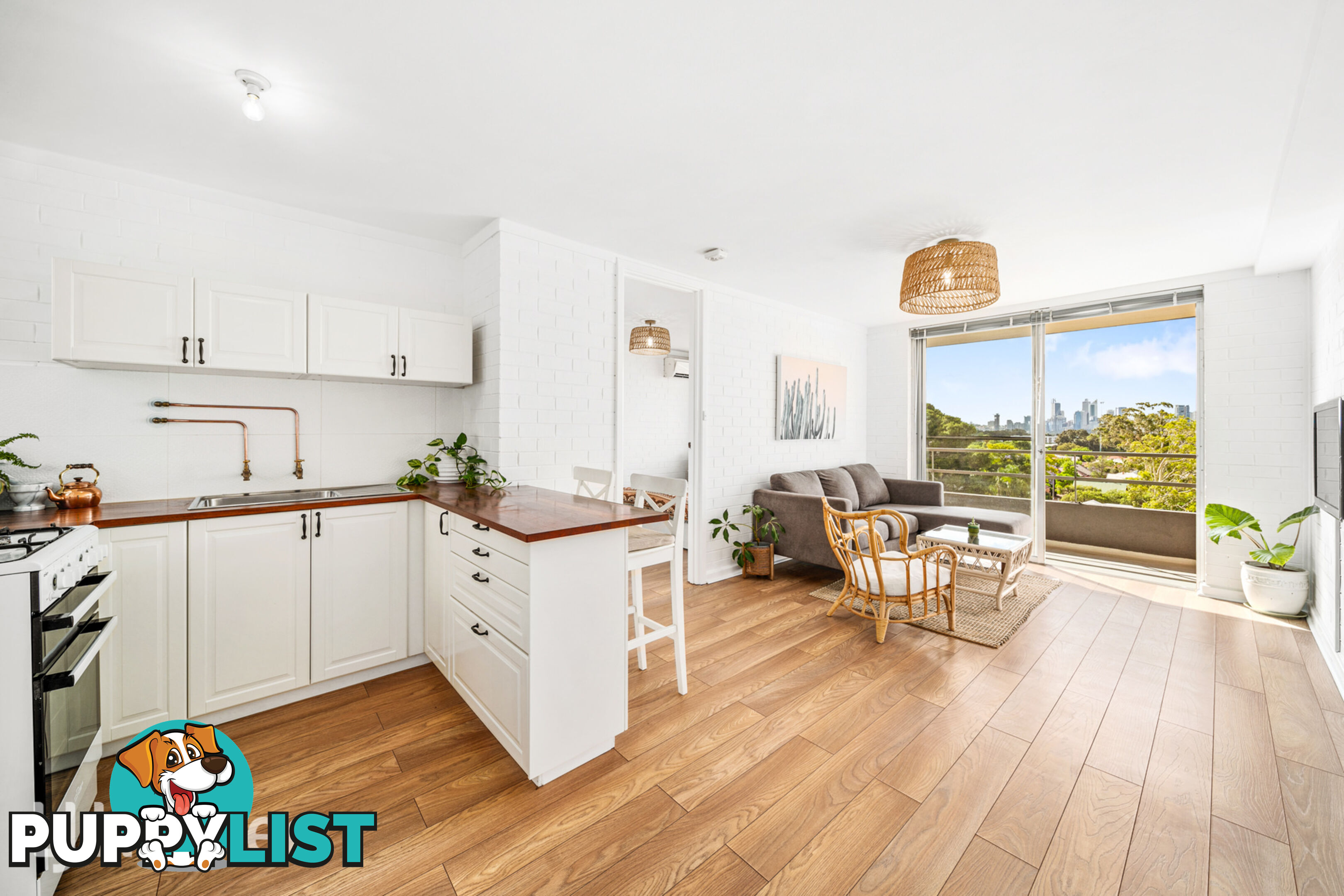 Unit 34/68 Mcmaster St VICTORIA PARK WA 6100