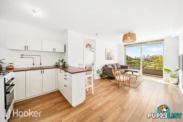 Unit 34/68 Mcmaster St VICTORIA PARK WA 6100