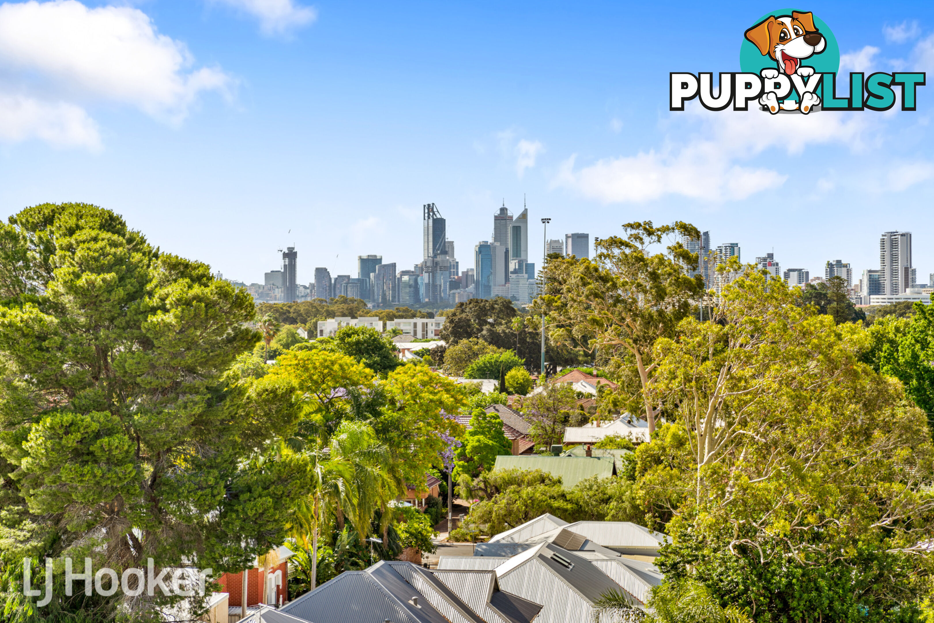 Unit 34/68 Mcmaster St VICTORIA PARK WA 6100