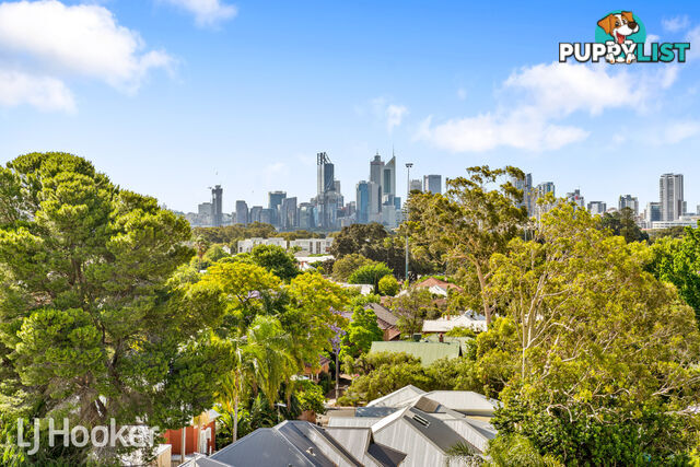 Unit 34/68 Mcmaster St VICTORIA PARK WA 6100