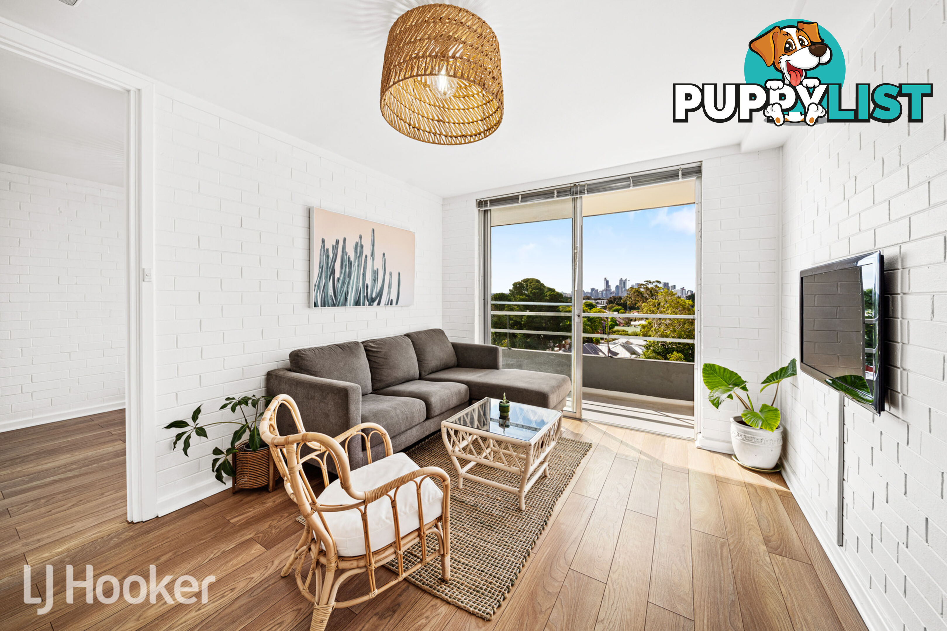 Unit 34/68 Mcmaster St VICTORIA PARK WA 6100