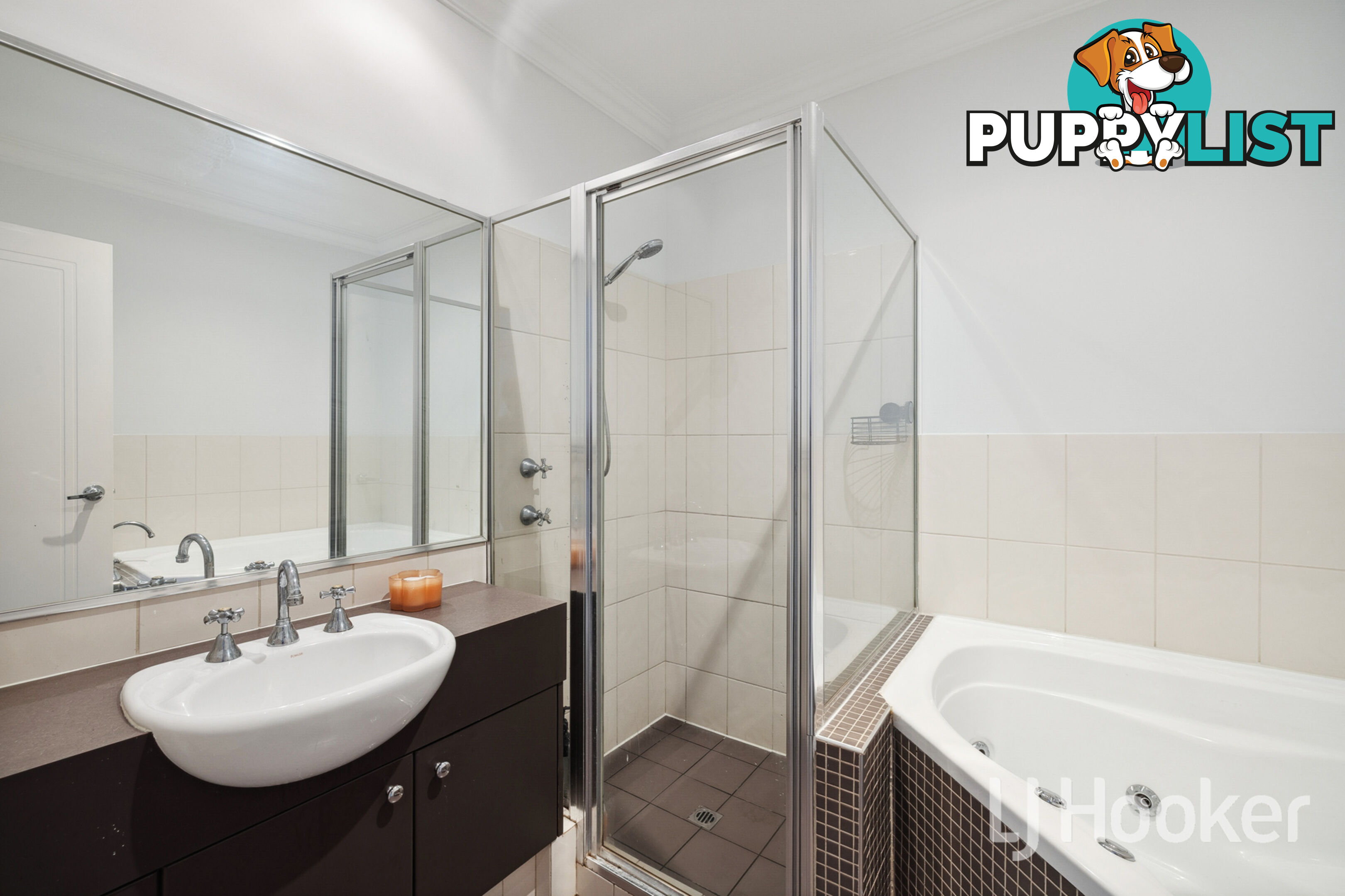 18A Mcmillan St VICTORIA PARK WA 6100