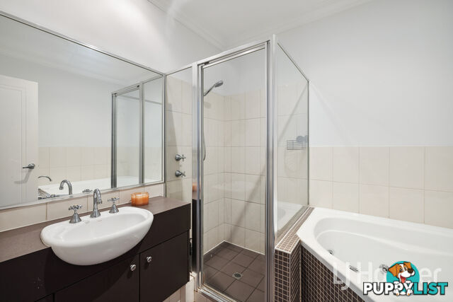 18A Mcmillan St VICTORIA PARK WA 6100