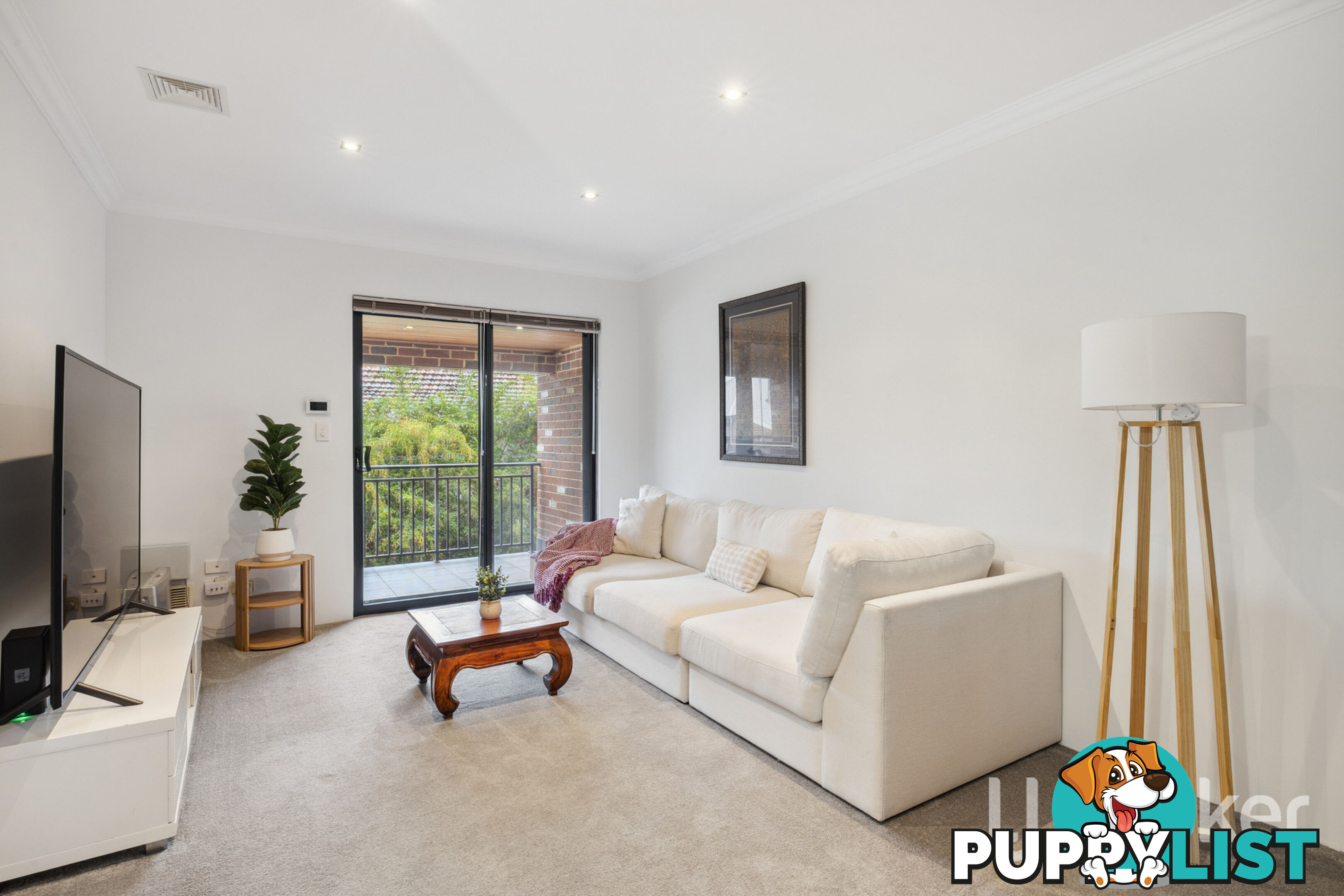 18A Mcmillan St VICTORIA PARK WA 6100