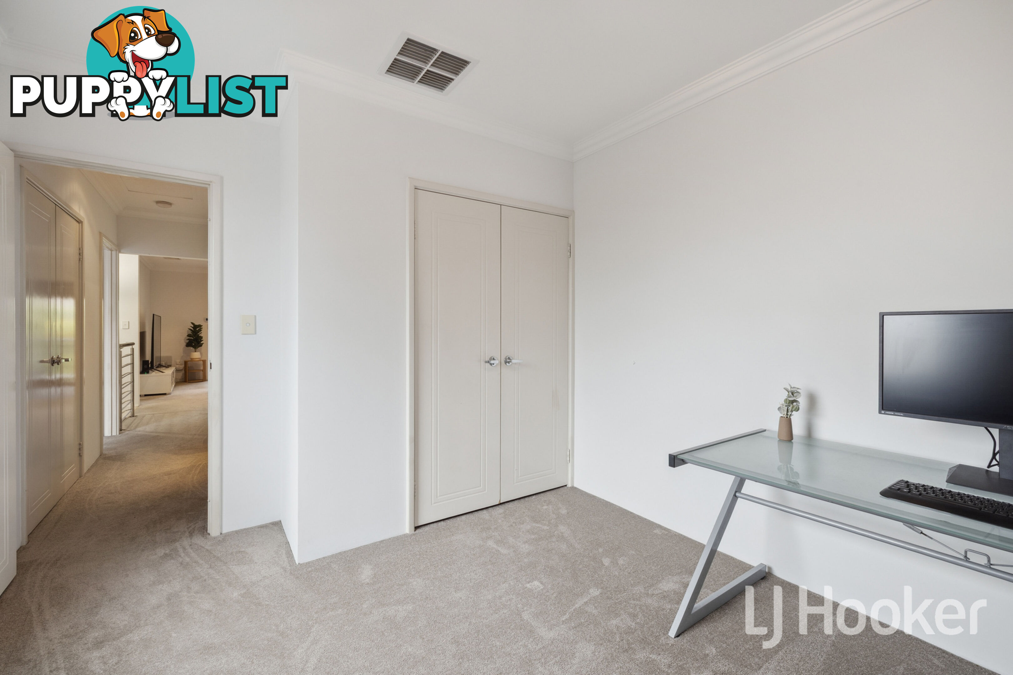 18A Mcmillan St VICTORIA PARK WA 6100