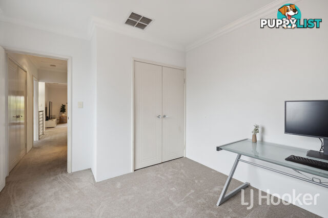 18A Mcmillan St VICTORIA PARK WA 6100