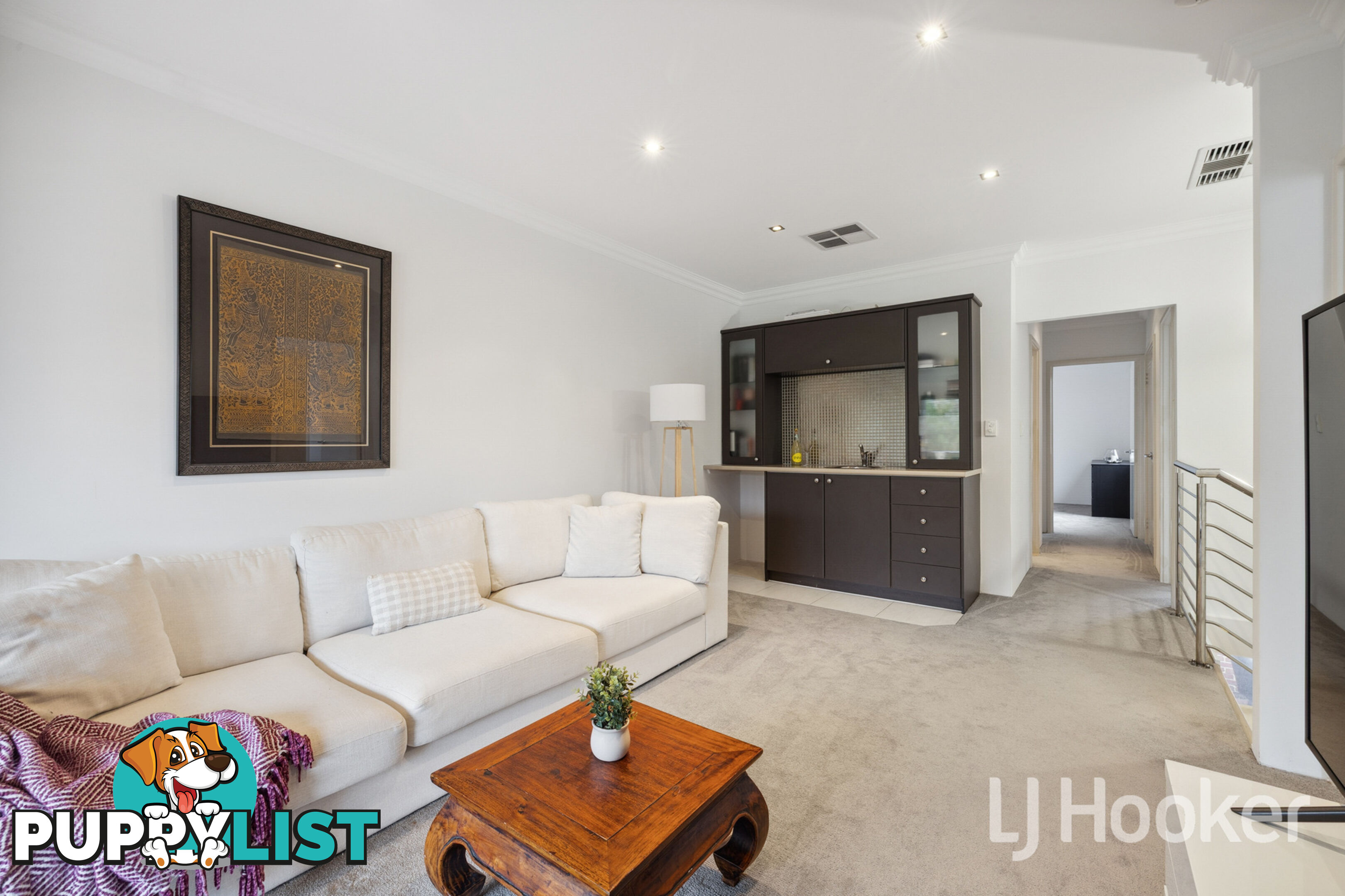 18A Mcmillan St VICTORIA PARK WA 6100