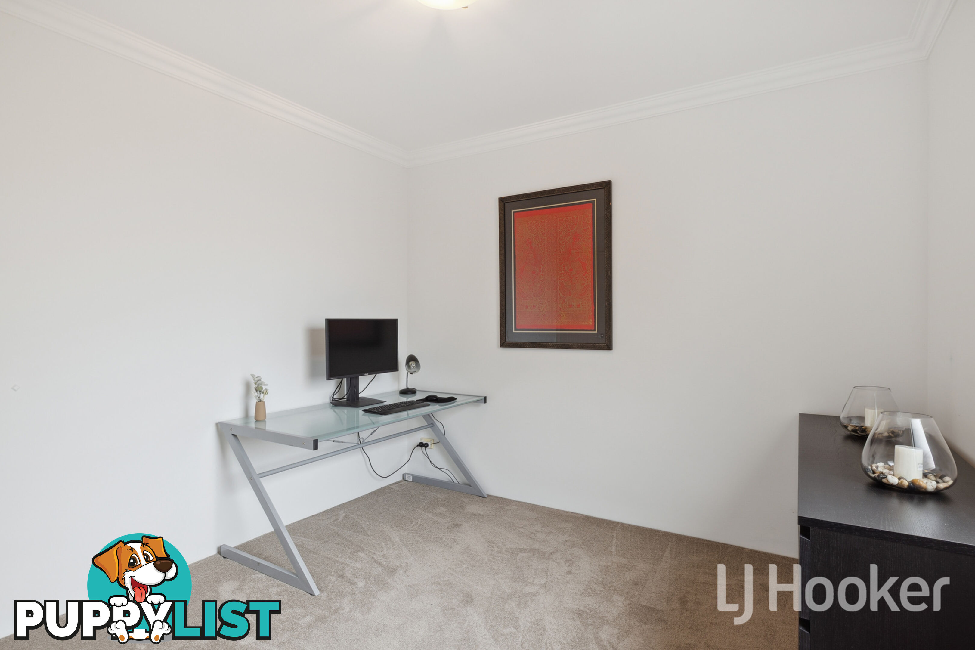 18A Mcmillan St VICTORIA PARK WA 6100
