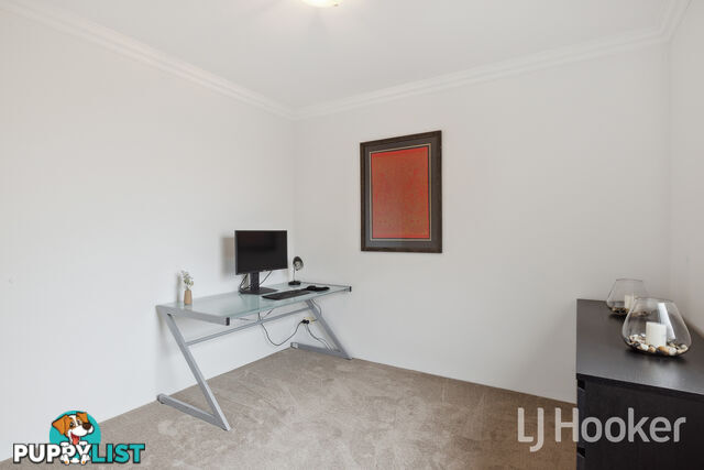 18A Mcmillan St VICTORIA PARK WA 6100
