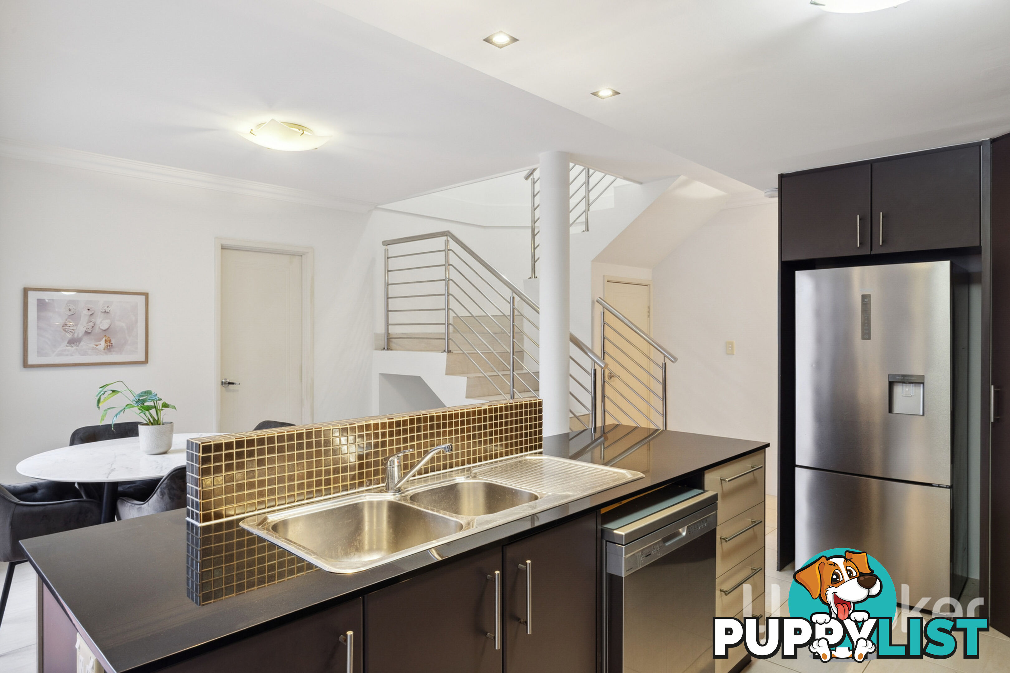 18A Mcmillan St VICTORIA PARK WA 6100
