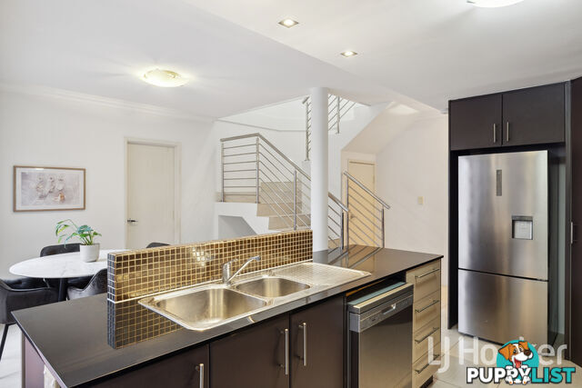 18A Mcmillan St VICTORIA PARK WA 6100