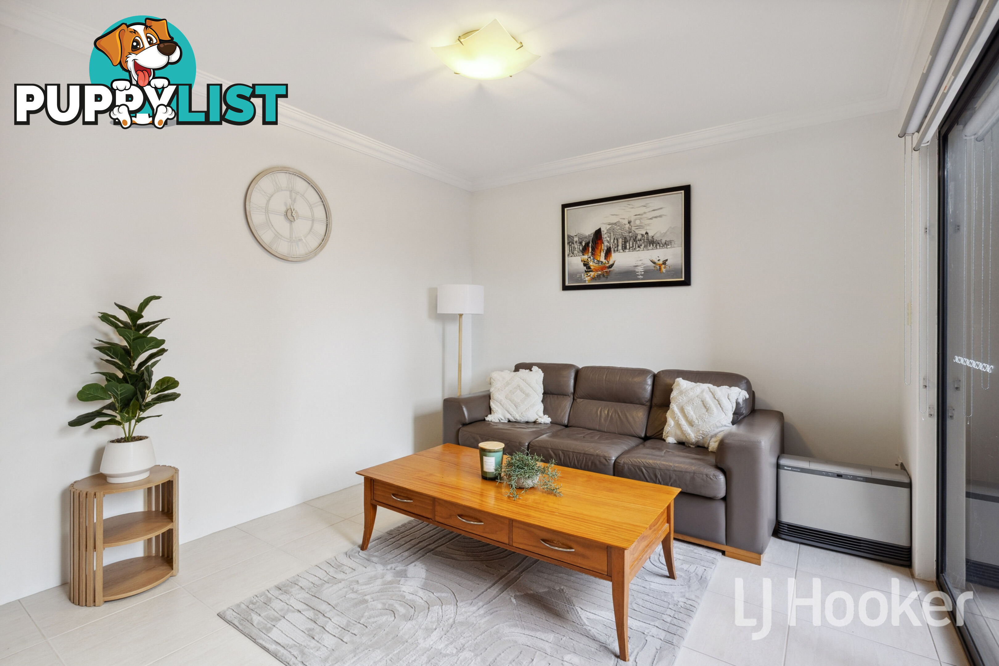 18A Mcmillan St VICTORIA PARK WA 6100
