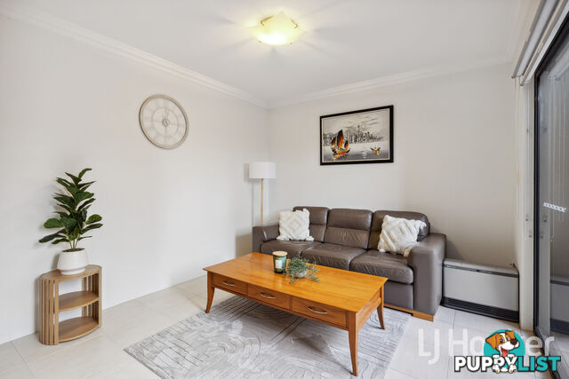 18A Mcmillan St VICTORIA PARK WA 6100