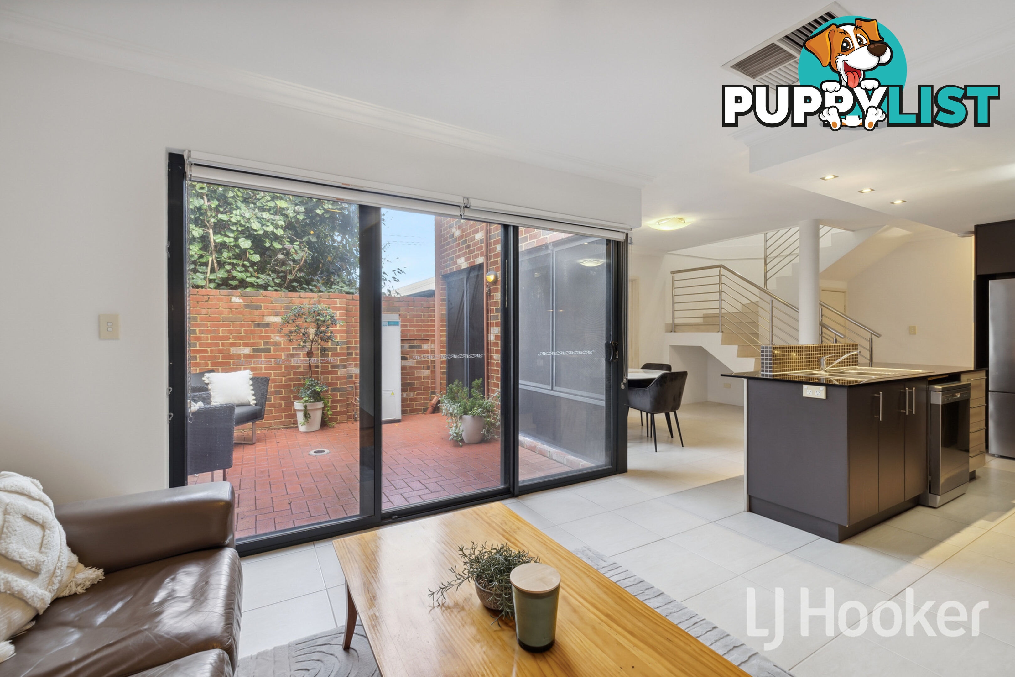 18A Mcmillan St VICTORIA PARK WA 6100