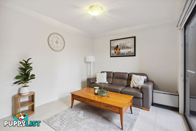 18A Mcmillan St VICTORIA PARK WA 6100