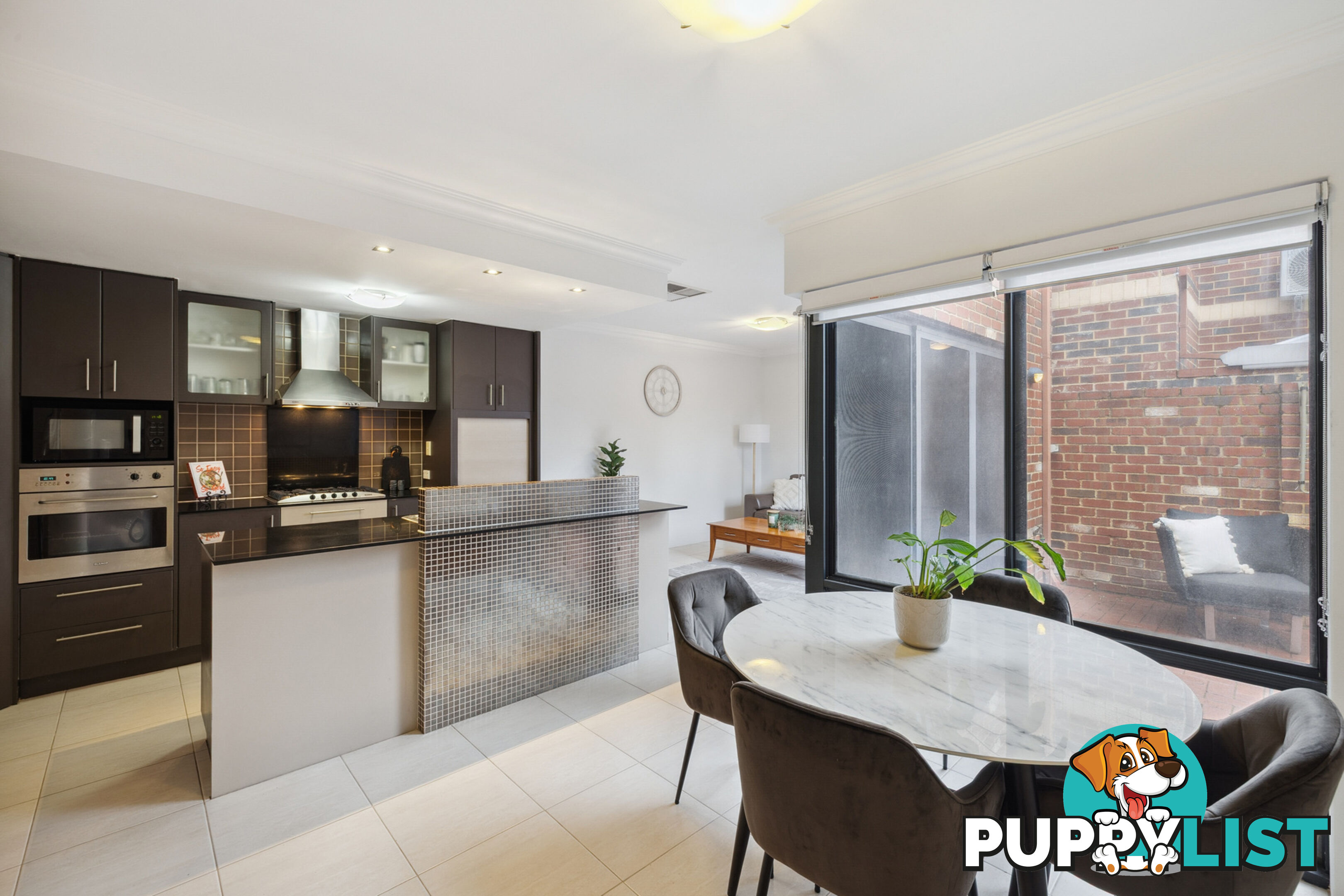 18A Mcmillan St VICTORIA PARK WA 6100