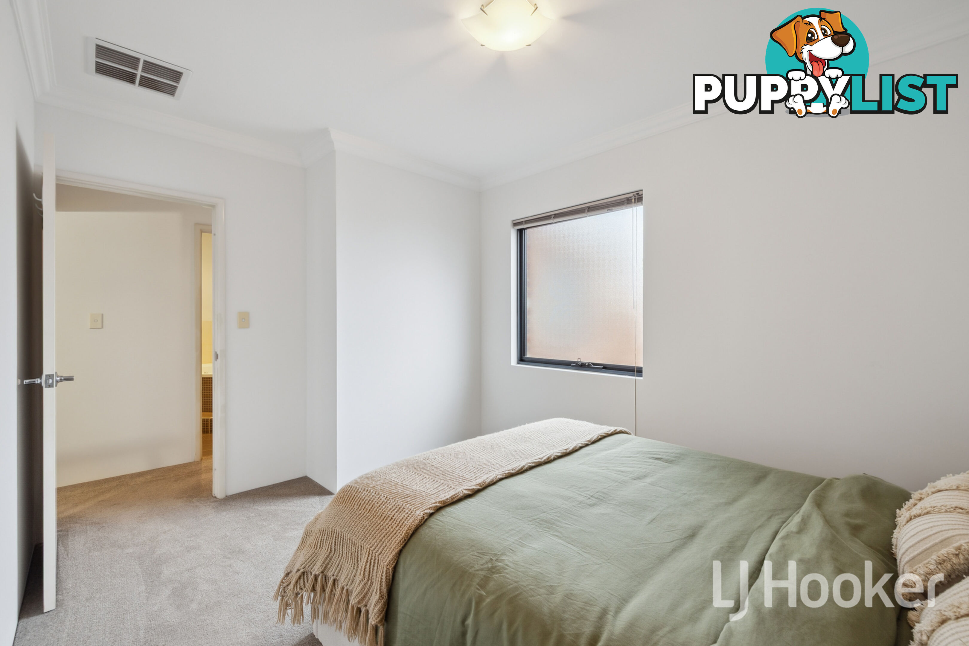 18A Mcmillan St VICTORIA PARK WA 6100