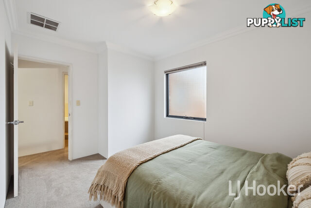 18A Mcmillan St VICTORIA PARK WA 6100