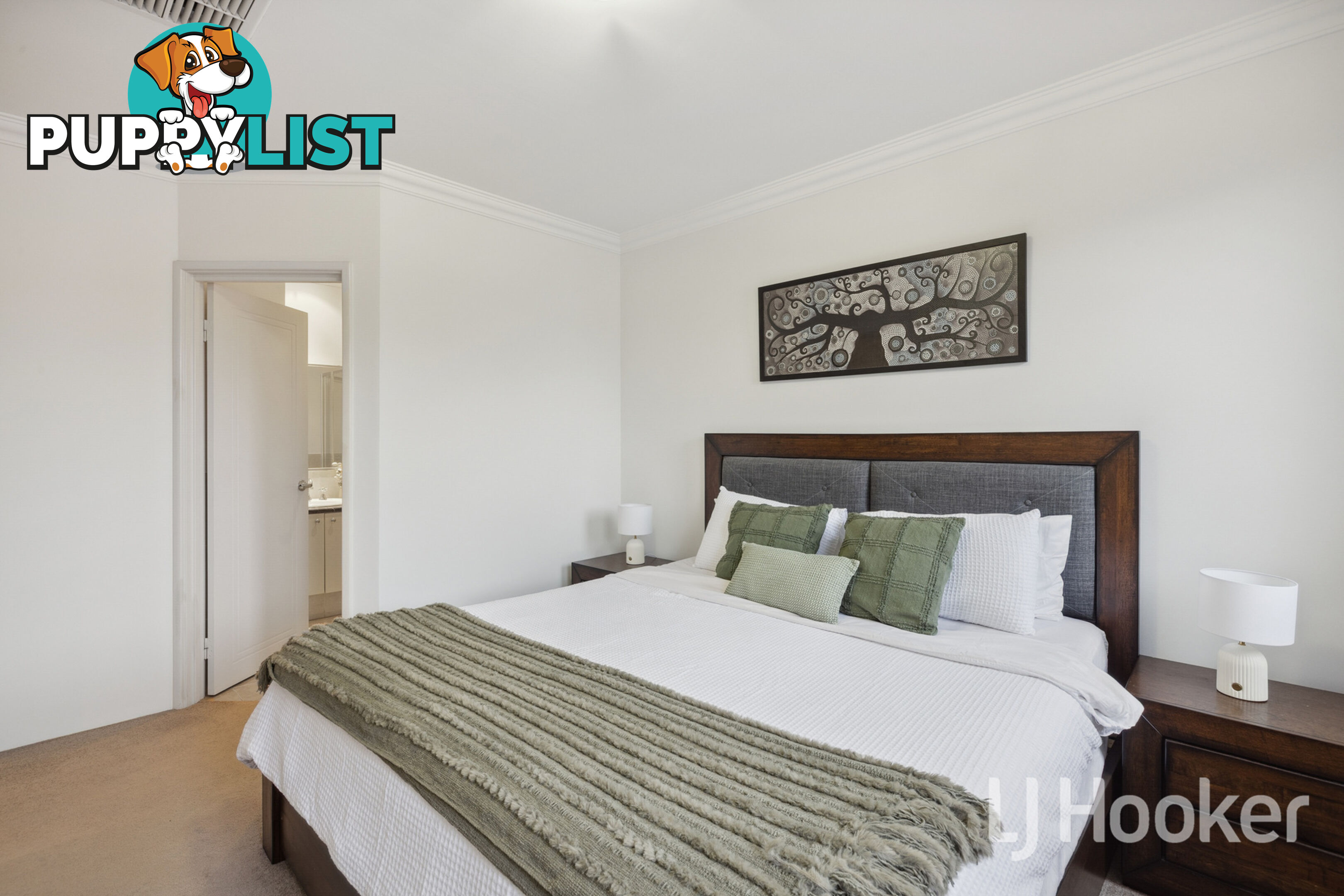 18A Mcmillan St VICTORIA PARK WA 6100