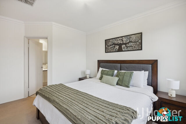 18A Mcmillan St VICTORIA PARK WA 6100