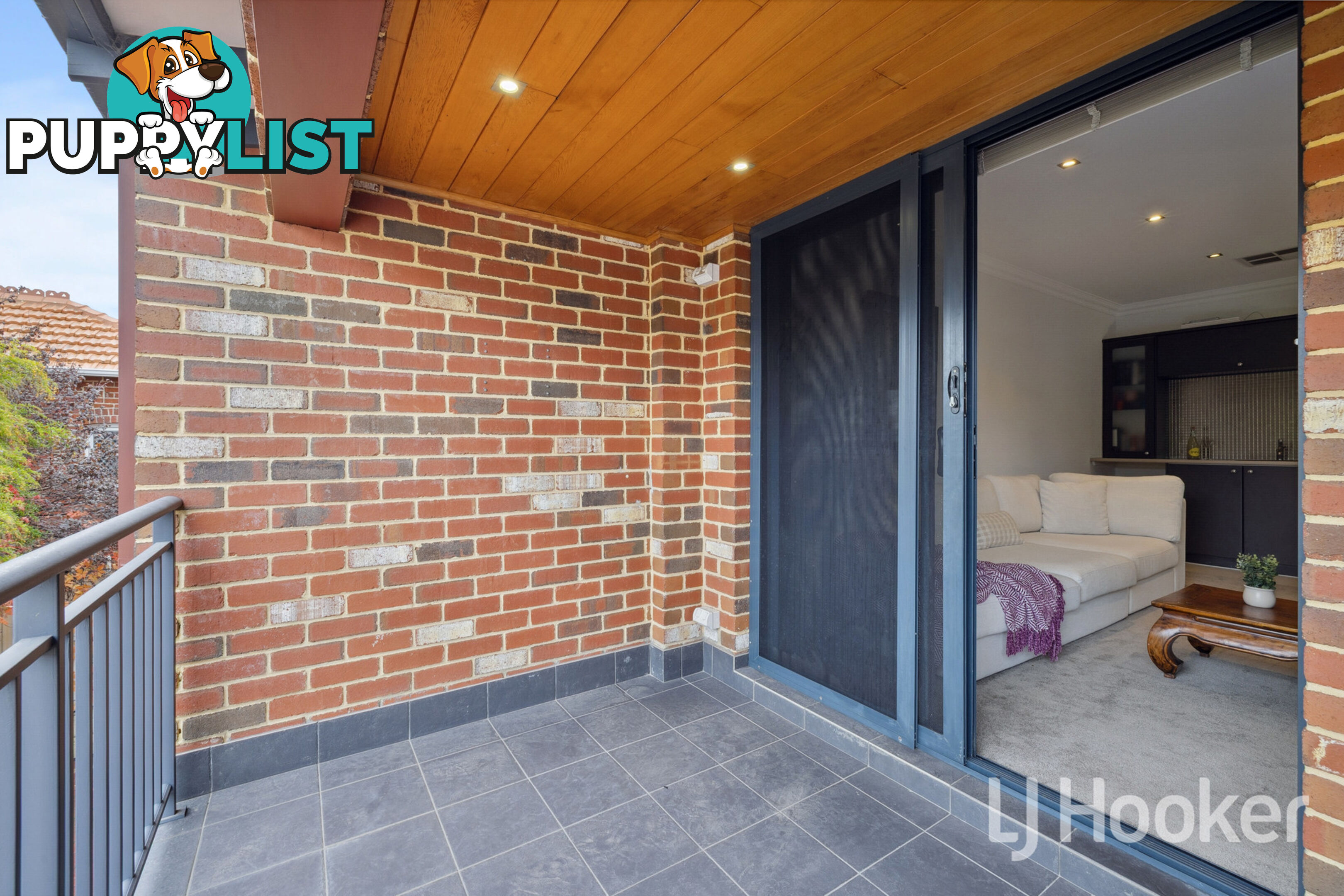 18A Mcmillan St VICTORIA PARK WA 6100